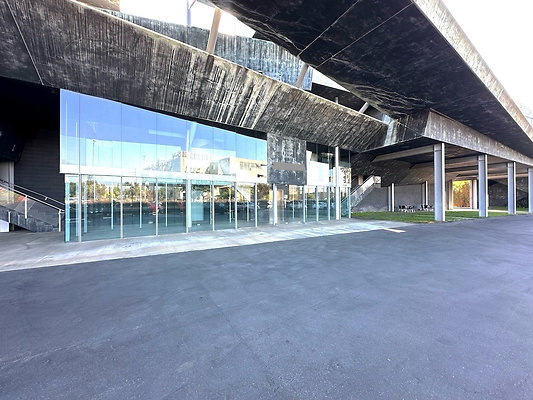 UNIVERSAL-CW414-CC-13 UNIVERSAL-CW414-CC-13