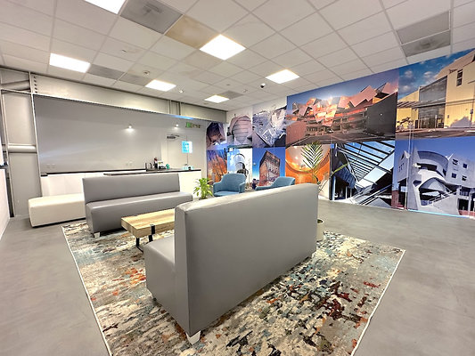 UNIVERSAL-CW414-CC-47 UNIVERSAL-CW414-CC-47