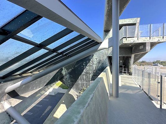 UNIVERSAL-CW414-CC-7 UNIVERSAL-CW414-CC-7