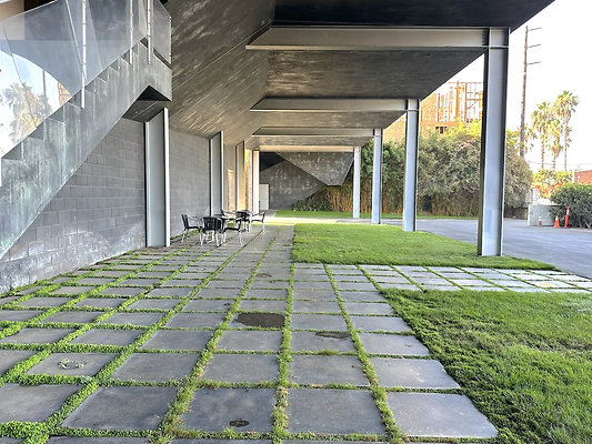 UNIVERSAL-CW414-CC-18 UNIVERSAL-CW414-CC-18