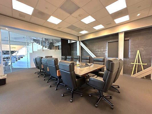 UNIVERSAL-CW414-CC-69 UNIVERSAL-CW414-CC-69