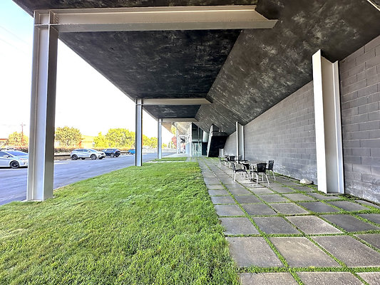 UNIVERSAL-CW414-CC-19 UNIVERSAL-CW414-CC-19