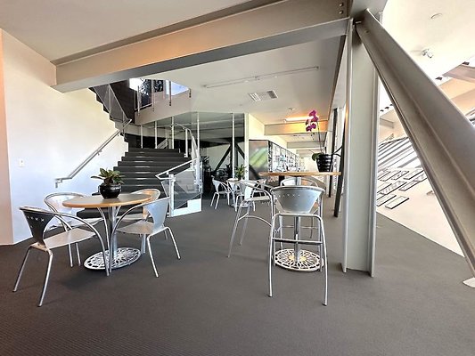 UNIVERSAL-CW414-CC-76 UNIVERSAL-CW414-CC-76