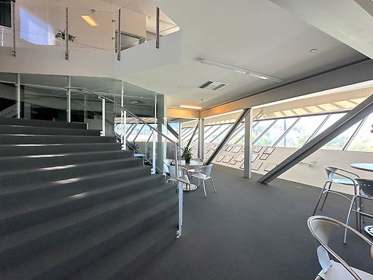 UNIVERSAL-CW414-CC-79 UNIVERSAL-CW414-CC-79