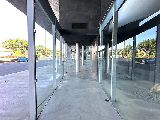 UNIVERSAL-CW414-CC-36 UNIVERSAL-CW414-CC-36