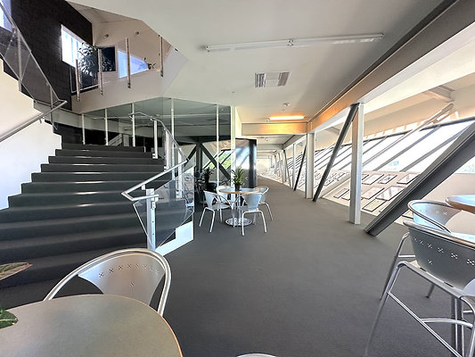 UNIVERSAL-CW414-CC-77 UNIVERSAL-CW414-CC-77