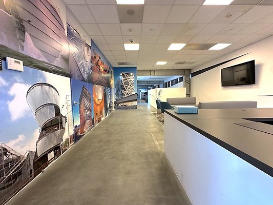 UNIVERSAL-CW414-CC-43 UNIVERSAL-CW414-CC-43