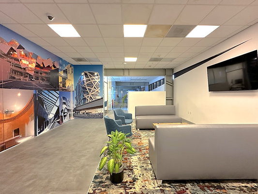 UNIVERSAL-CW414-CC-48 UNIVERSAL-CW414-CC-48