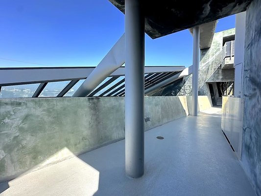 UNIVERSAL-CW414-CC-100