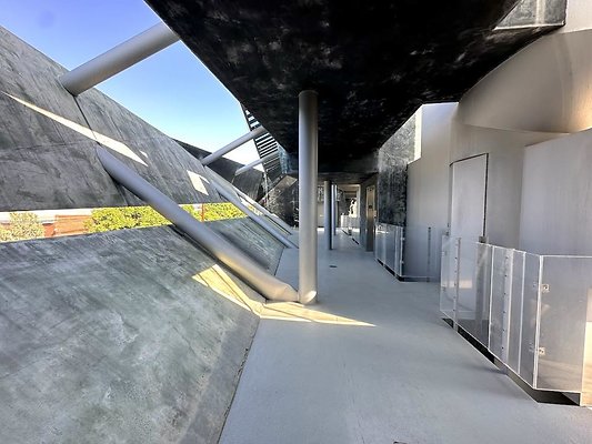 UNIVERSAL-CW414-CC-39 UNIVERSAL-CW414-CC-39