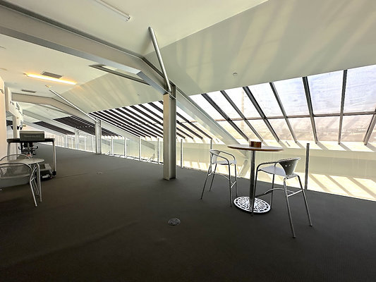 UNIVERSAL-CW414-CC-87 UNIVERSAL-CW414-CC-87