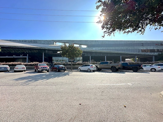 UNIVERSAL-CW414-CC-2 UNIVERSAL-CW414-CC-2