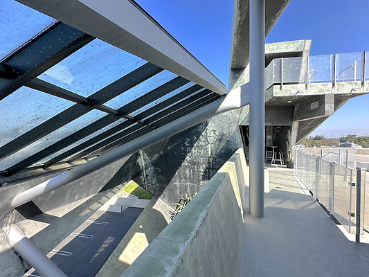 UNIVERSAL-CW414-CC-7 UNIVERSAL-CW414-CC-7