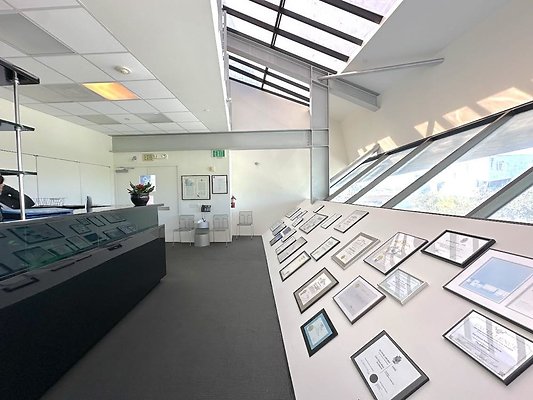 UNIVERSAL-CW414-CC-58 UNIVERSAL-CW414-CC-58