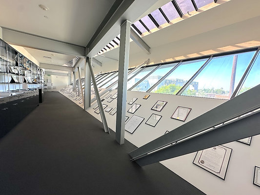 UNIVERSAL-CW414-CC-62 UNIVERSAL-CW414-CC-62