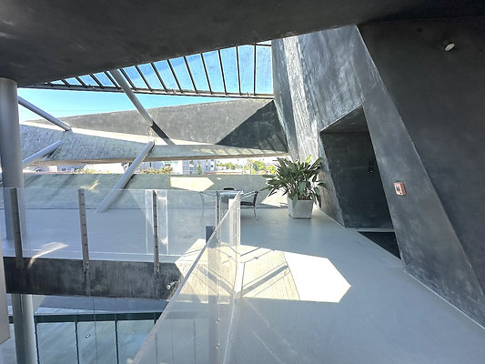 UNIVERSAL-CW414-CC-93