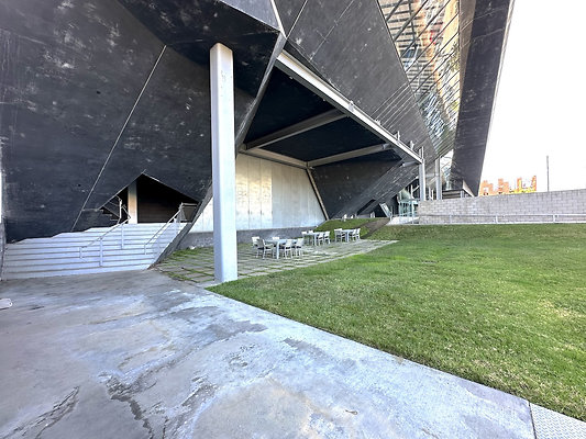 UNIVERSAL-CW414-CC-27 UNIVERSAL-CW414-CC-27