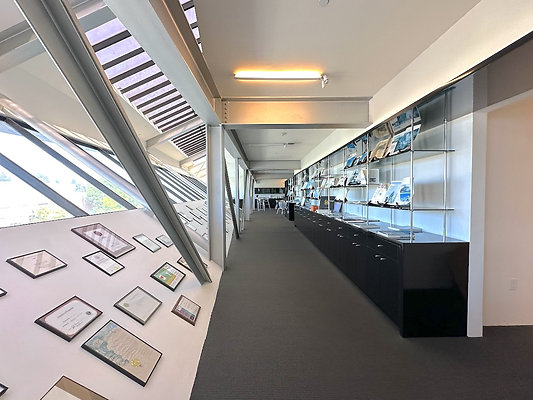 UNIVERSAL-CW414-CC-60 UNIVERSAL-CW414-CC-60