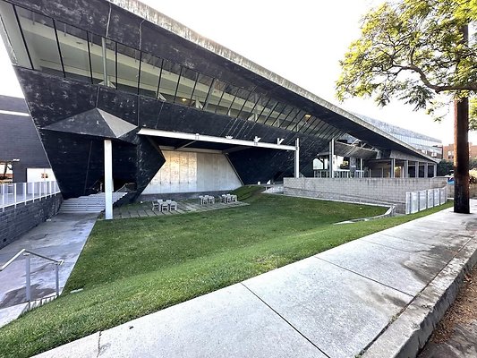 UNIVERSAL-CW414-CC-25 UNIVERSAL-CW414-CC-25