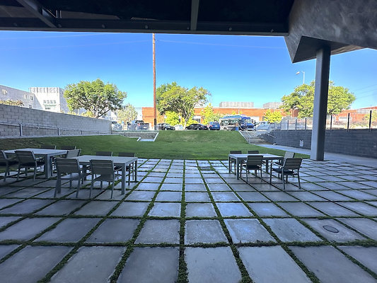 UNIVERSAL-CW414-CC-30 UNIVERSAL-CW414-CC-30