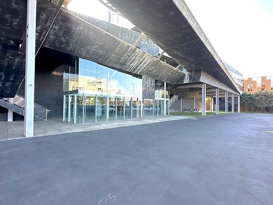 UNIVERSAL-CW414-CC-5 UNIVERSAL-CW414-CC-5