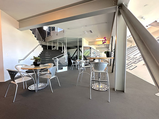 UNIVERSAL-CW414-CC-76 UNIVERSAL-CW414-CC-76