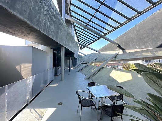 UNIVERSAL-CW414-CC-9 UNIVERSAL-CW414-CC-9