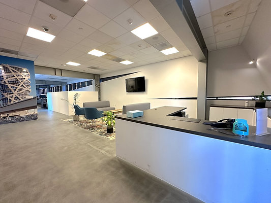 UNIVERSAL-CW414-CC-44 UNIVERSAL-CW414-CC-44