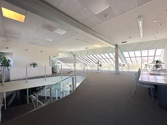 UNIVERSAL-CW414-CC-83 UNIVERSAL-CW414-CC-83