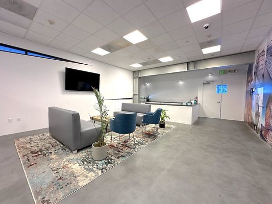 UNIVERSAL-CW414-CC-45 UNIVERSAL-CW414-CC-45