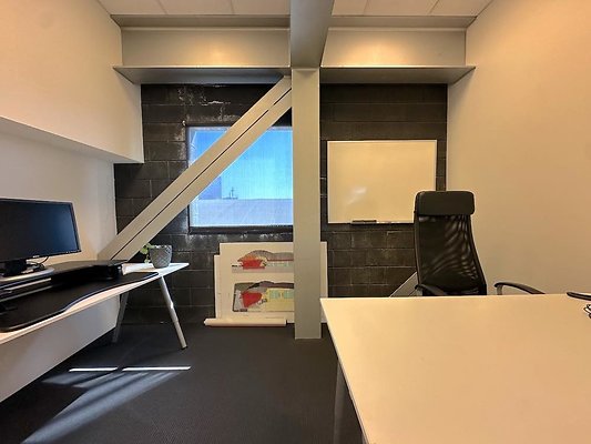 UNIVERSAL-CW414-CC-65 UNIVERSAL-CW414-CC-65