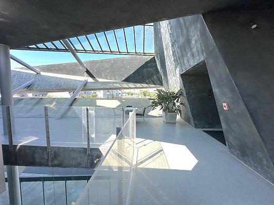 UNIVERSAL-CW414-CC-93