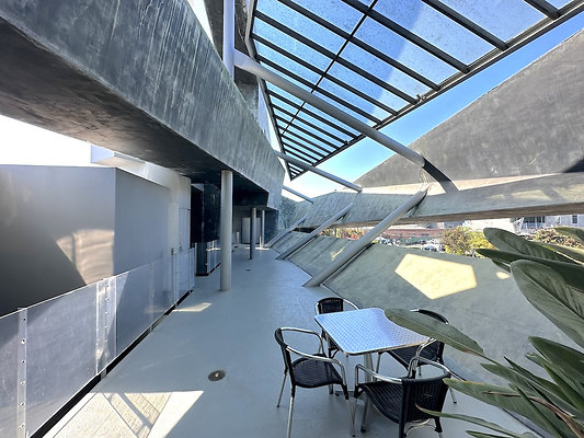 UNIVERSAL-CW414-CC-9 UNIVERSAL-CW414-CC-9