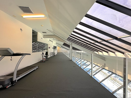 UNIVERSAL-CW414-CC-88 UNIVERSAL-CW414-CC-88