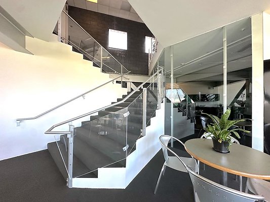 UNIVERSAL-CW414-CC-80 UNIVERSAL-CW414-CC-80