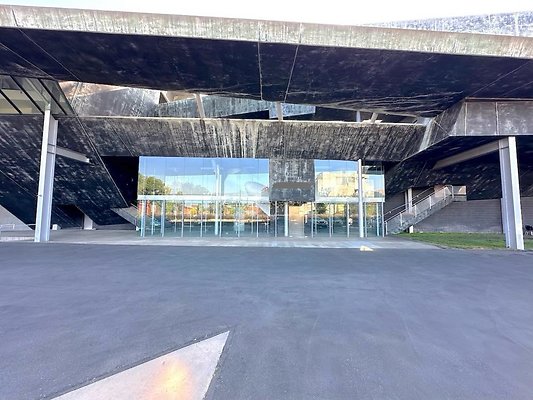 UNIVERSAL-CW414-CC-1 UNIVERSAL-CW414-CC-1