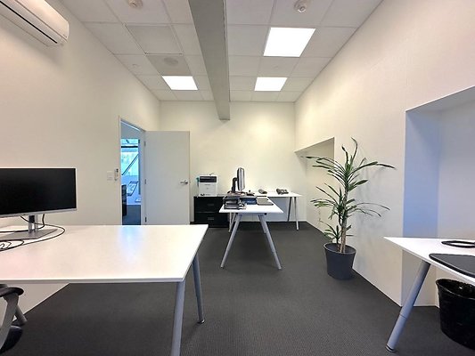 UNIVERSAL-CW414-CC-66 UNIVERSAL-CW414-CC-66