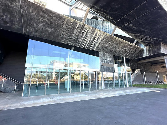 UNIVERSAL-CW414-CC-34 UNIVERSAL-CW414-CC-34