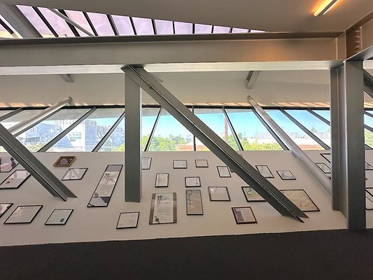 UNIVERSAL-CW414-CC-67 UNIVERSAL-CW414-CC-67