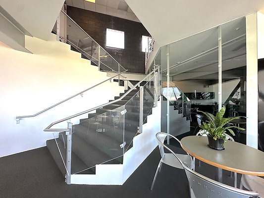 UNIVERSAL-CW414-CC-80 UNIVERSAL-CW414-CC-80