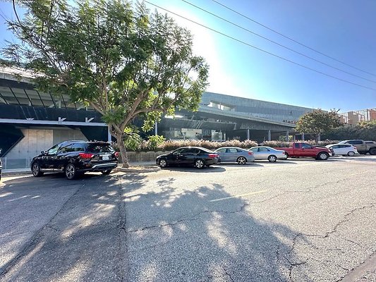 UNIVERSAL-CW414-CC-4 UNIVERSAL-CW414-CC-4