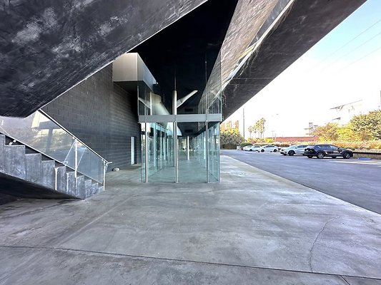 UNIVERSAL-CW414-CC-32 UNIVERSAL-CW414-CC-32