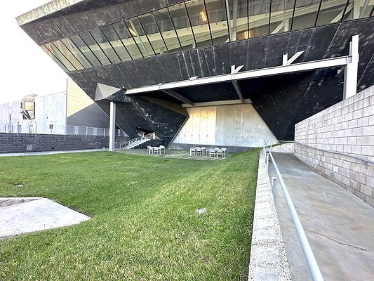 UNIVERSAL-CW414-CC-23 UNIVERSAL-CW414-CC-23