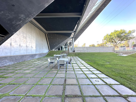 UNIVERSAL-CW414-CC-29 UNIVERSAL-CW414-CC-29