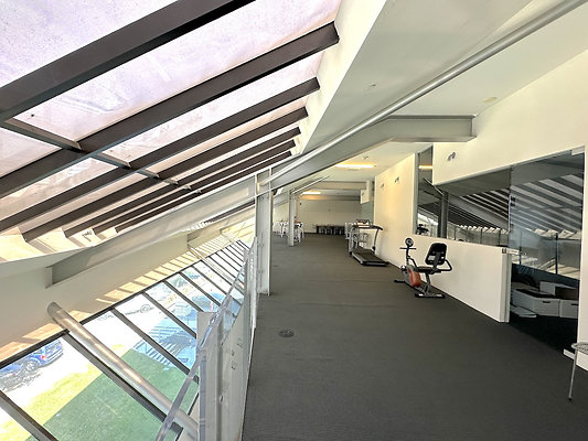 UNIVERSAL-CW414-CC-89 UNIVERSAL-CW414-CC-89