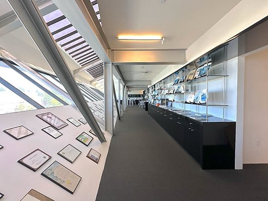 UNIVERSAL-CW414-CC-60 UNIVERSAL-CW414-CC-60