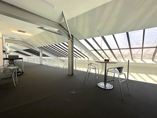 UNIVERSAL-CW414-CC-87 UNIVERSAL-CW414-CC-87