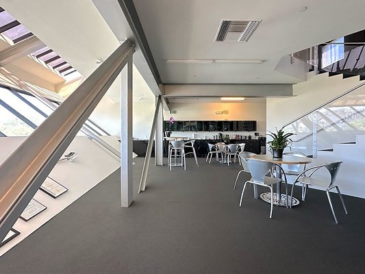 UNIVERSAL-CW414-CC-74 UNIVERSAL-CW414-CC-74