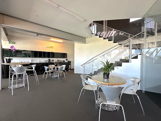 UNIVERSAL-CW414-CC-75 UNIVERSAL-CW414-CC-75