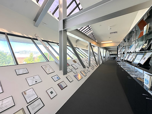 UNIVERSAL-CW414-CC-59 UNIVERSAL-CW414-CC-59